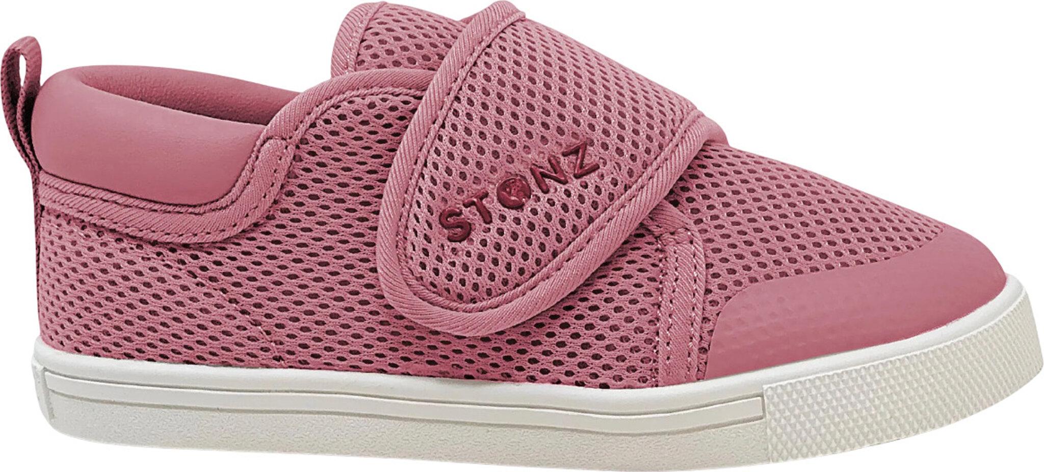 Product gallery image number 5 for product Cruiser Original Shoes - Little Kids