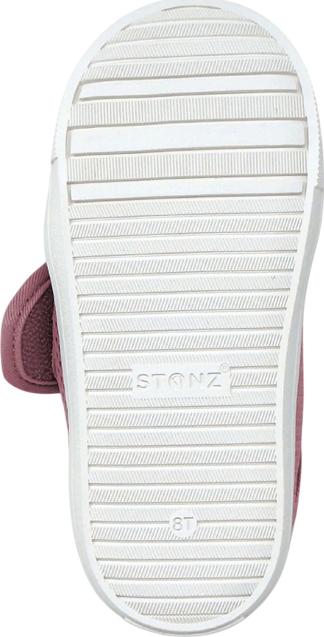 Product gallery image number 4 for product Cruiser Original Shoes - Little Kids