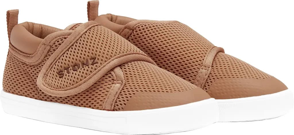 Product gallery image number 1 for product Cruiser Original Shoes - Little Kids