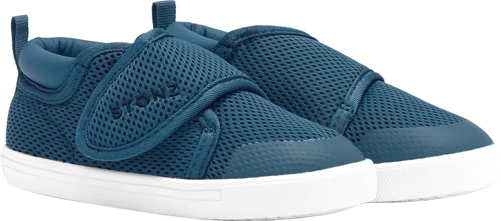 Product image for Souliers Cruiser Original - Petit Enfant