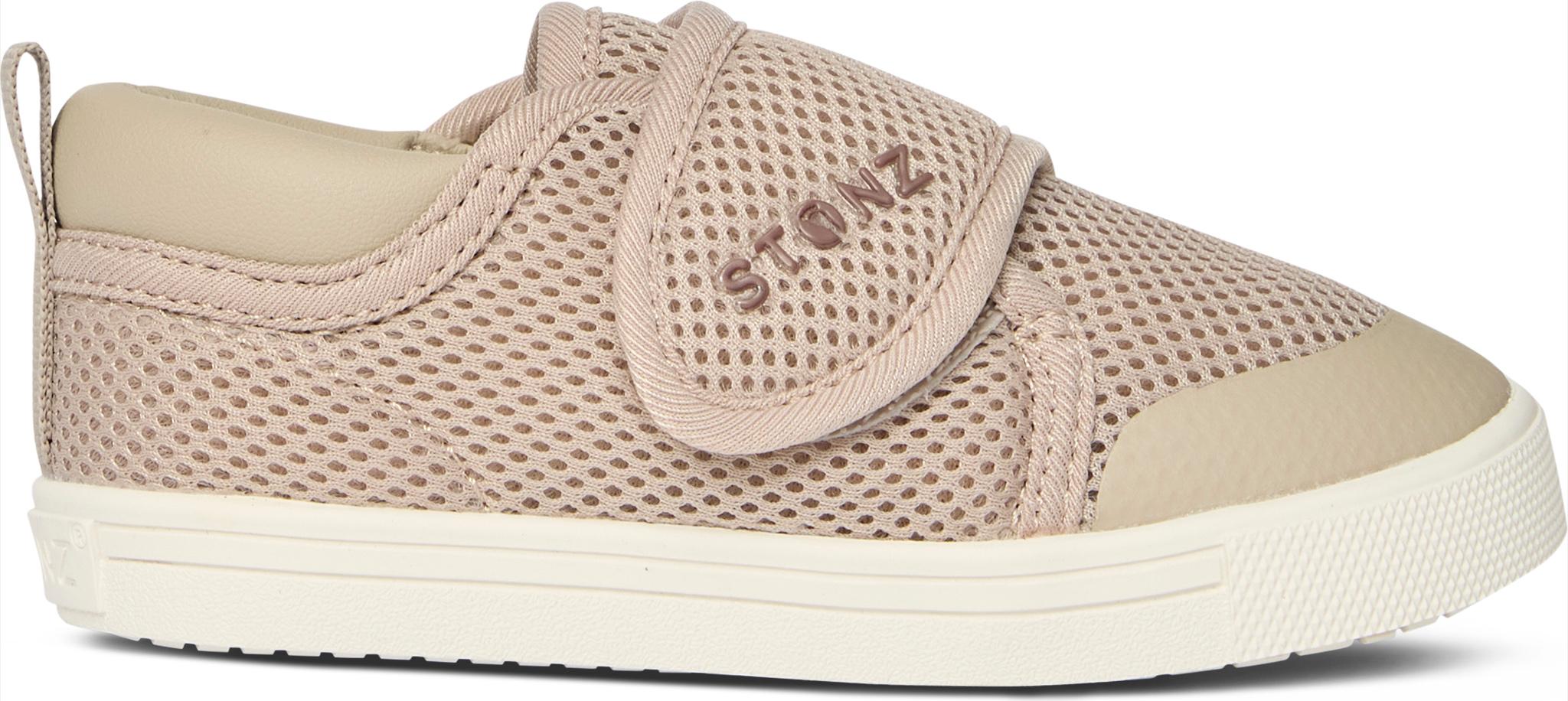 Product image for Cruiser Original Shoes - Little Kids