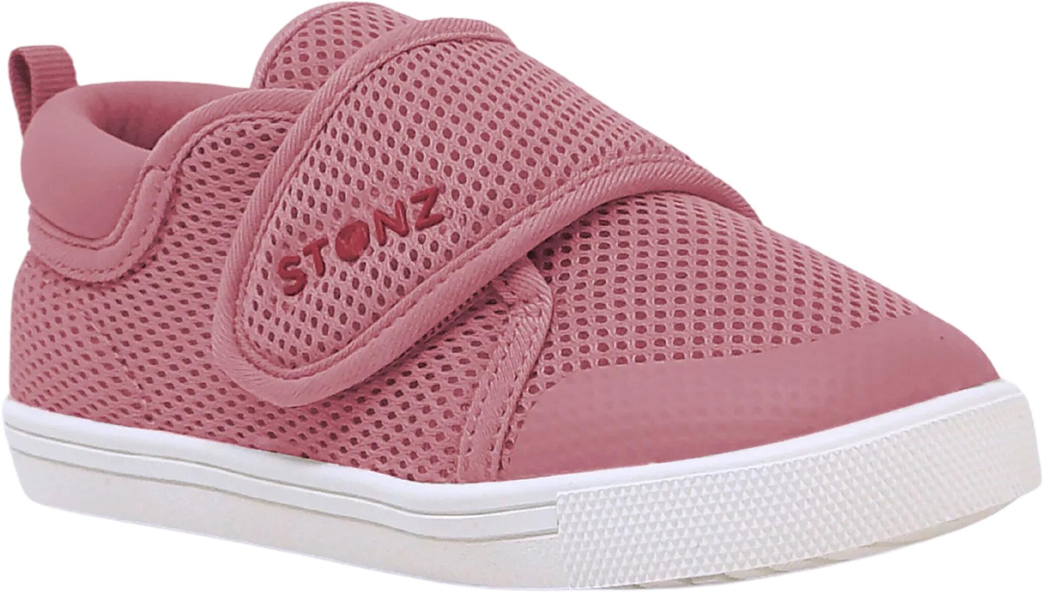 Product image for Cruiser Original Shoes - Little Kids