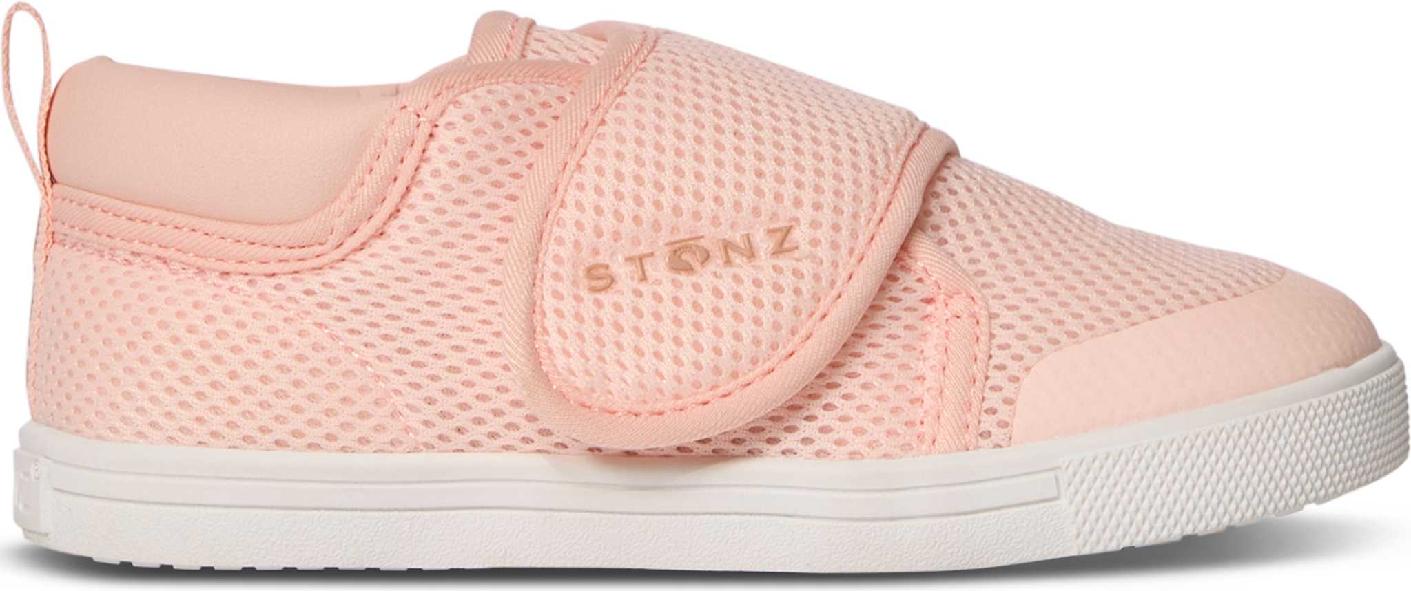 Product image for Cruiser Original Shoes - Little Kids