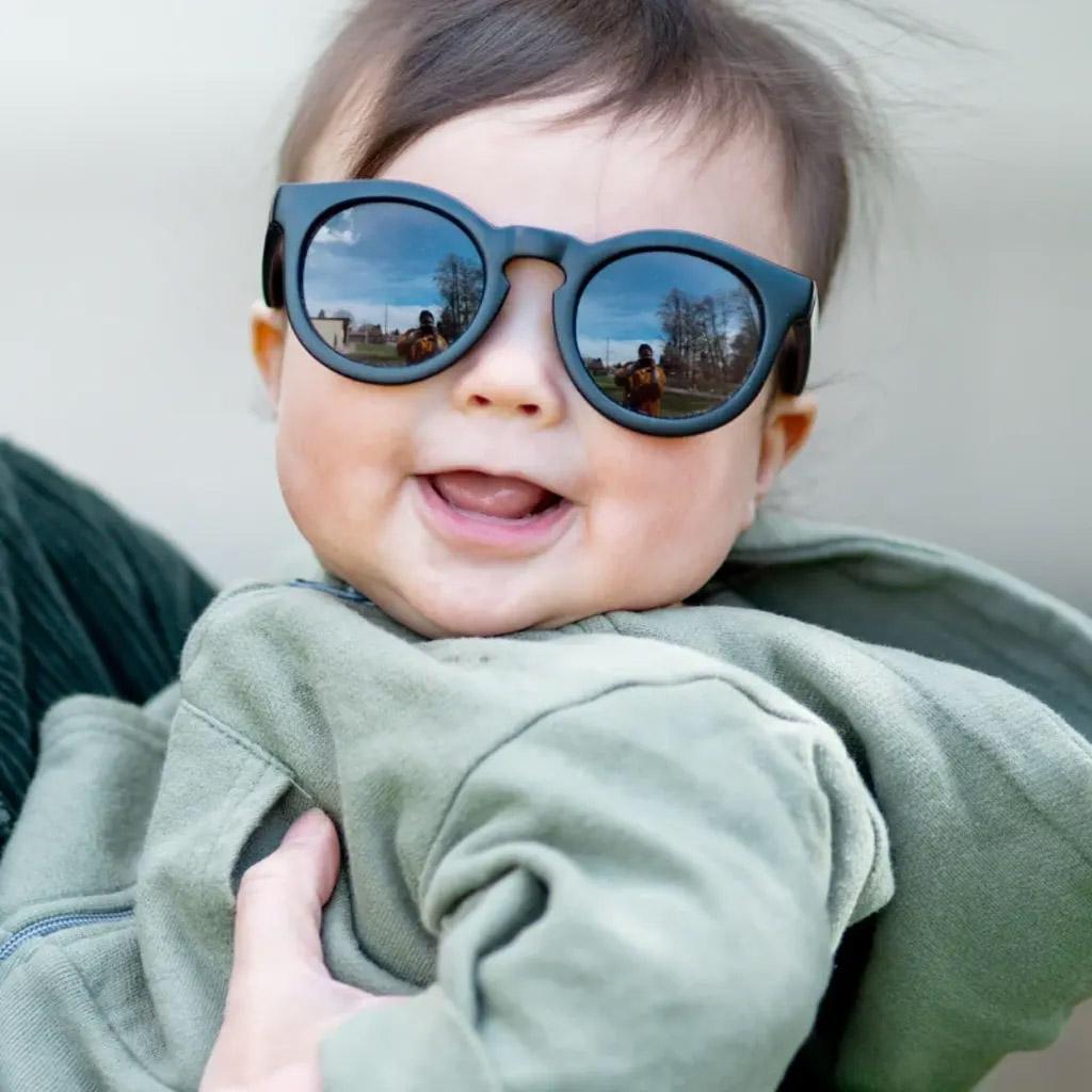 Product gallery image number 5 for product Eco Sunnies - Kids