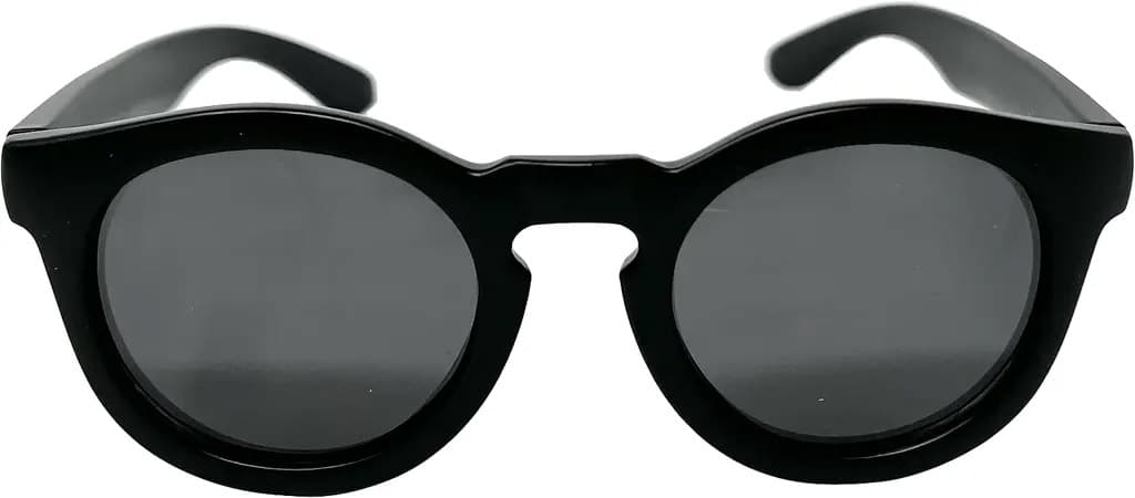 Product gallery image number 6 for product Eco Sunnies - Kids