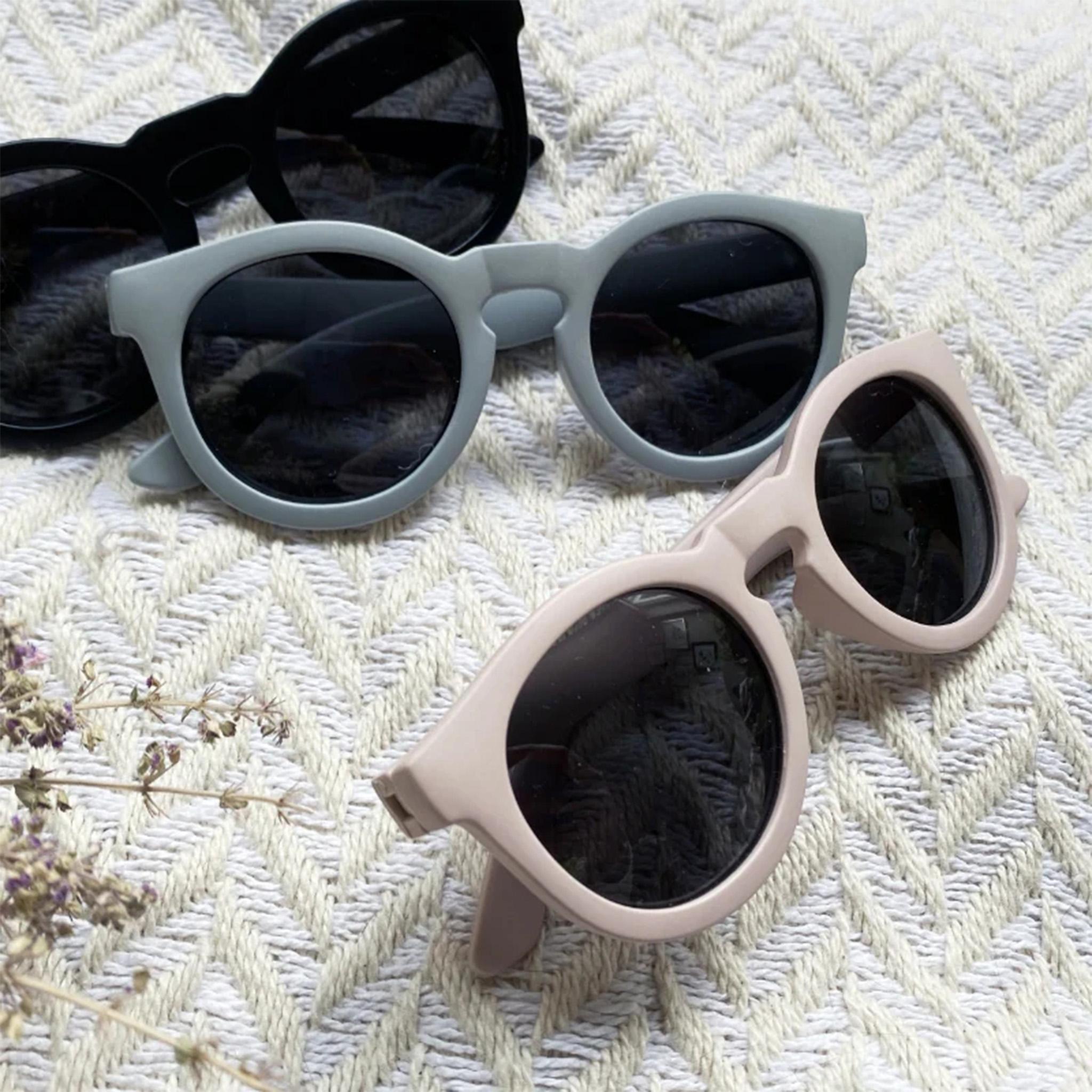 Product gallery image number 3 for product Eco Sunnies - Kids