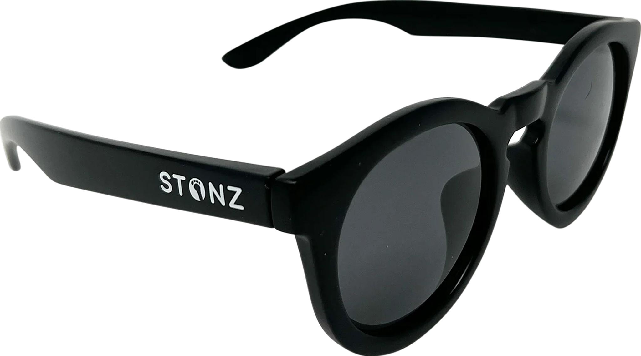 Product gallery image number 4 for product Eco Sunnies - Kids