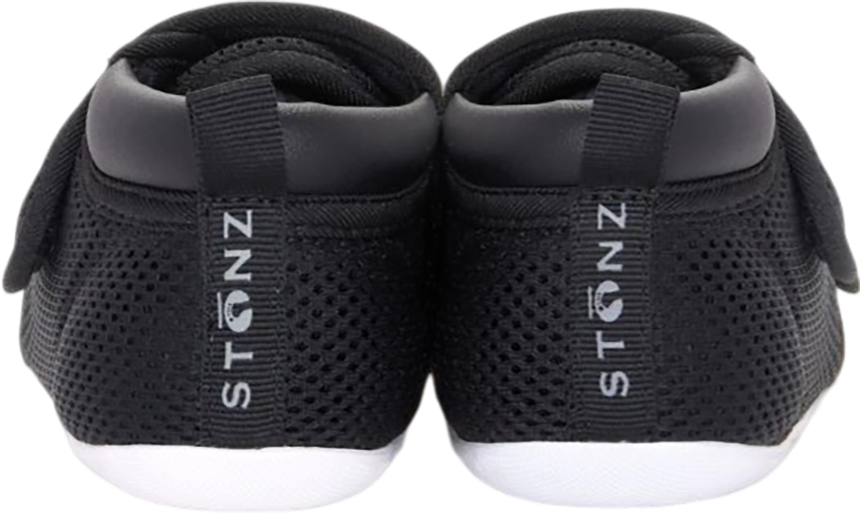 Product gallery image number 2 for product Cruiser Original Shoes - Baby