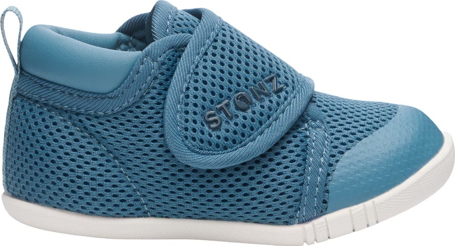 Product gallery image number 3 for product Cruiser Original Shoes - Baby