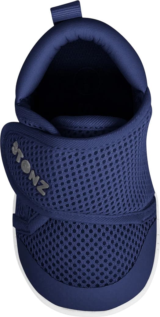 Numéro de l'image de la galerie de produits 2 pour le produit Souliers Cruiser Original - Bébé