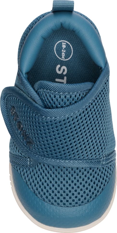 Product gallery image number 5 for product Cruiser Original Shoes - Baby