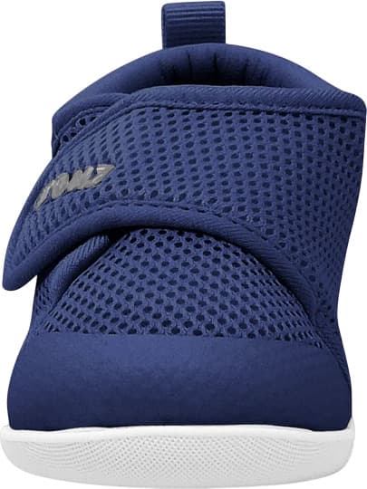 Numéro de l'image de la galerie de produits 3 pour le produit Souliers Cruiser Original - Bébé