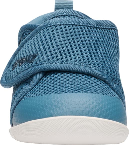 Product gallery image number 6 for product Cruiser Original Shoes - Baby