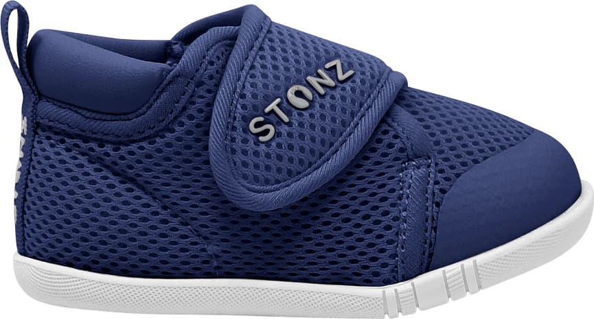 Numéro de l'image de la galerie de produits 4 pour le produit Souliers Cruiser Original - Bébé