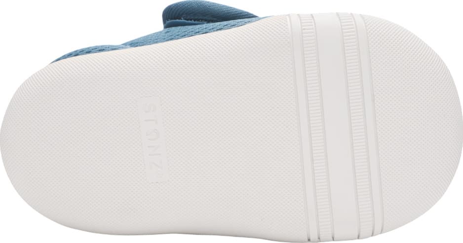 Product gallery image number 4 for product Cruiser Original Shoes - Baby