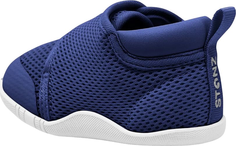 Numéro de l'image de la galerie de produits 5 pour le produit Souliers Cruiser Original - Bébé