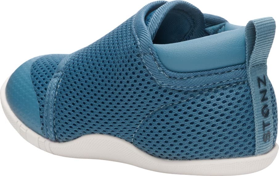 Product gallery image number 2 for product Cruiser Original Shoes - Baby
