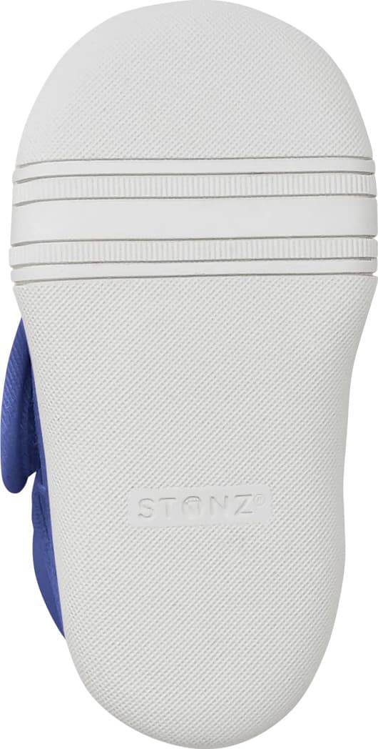 Numéro de l'image de la galerie de produits 6 pour le produit Souliers Cruiser Original - Bébé