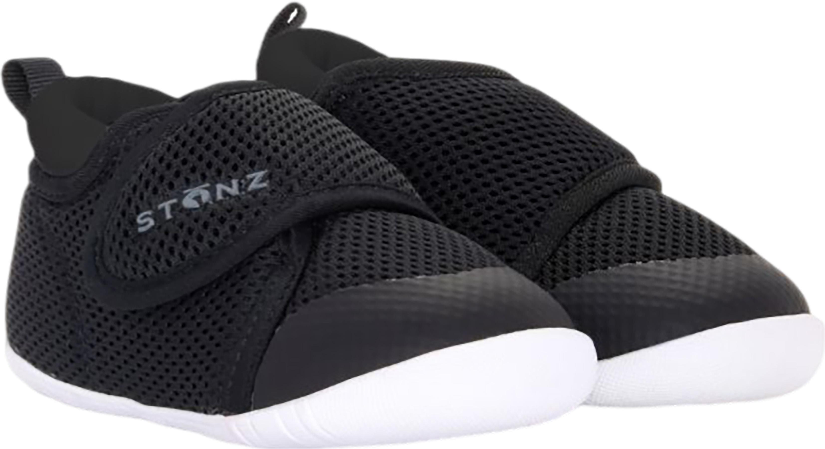 Product image for Cruiser Original Shoes - Baby