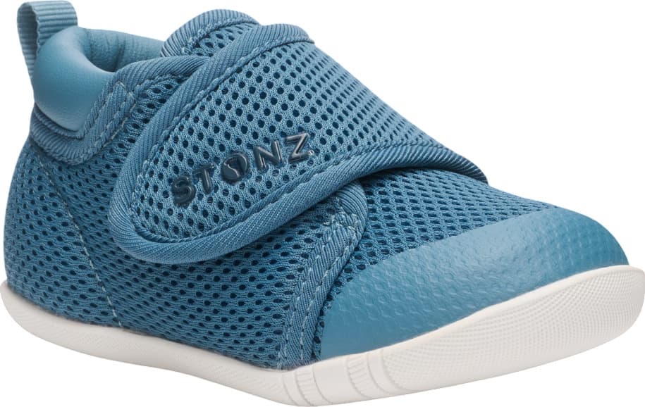 Product image for Cruiser Original Shoes - Baby