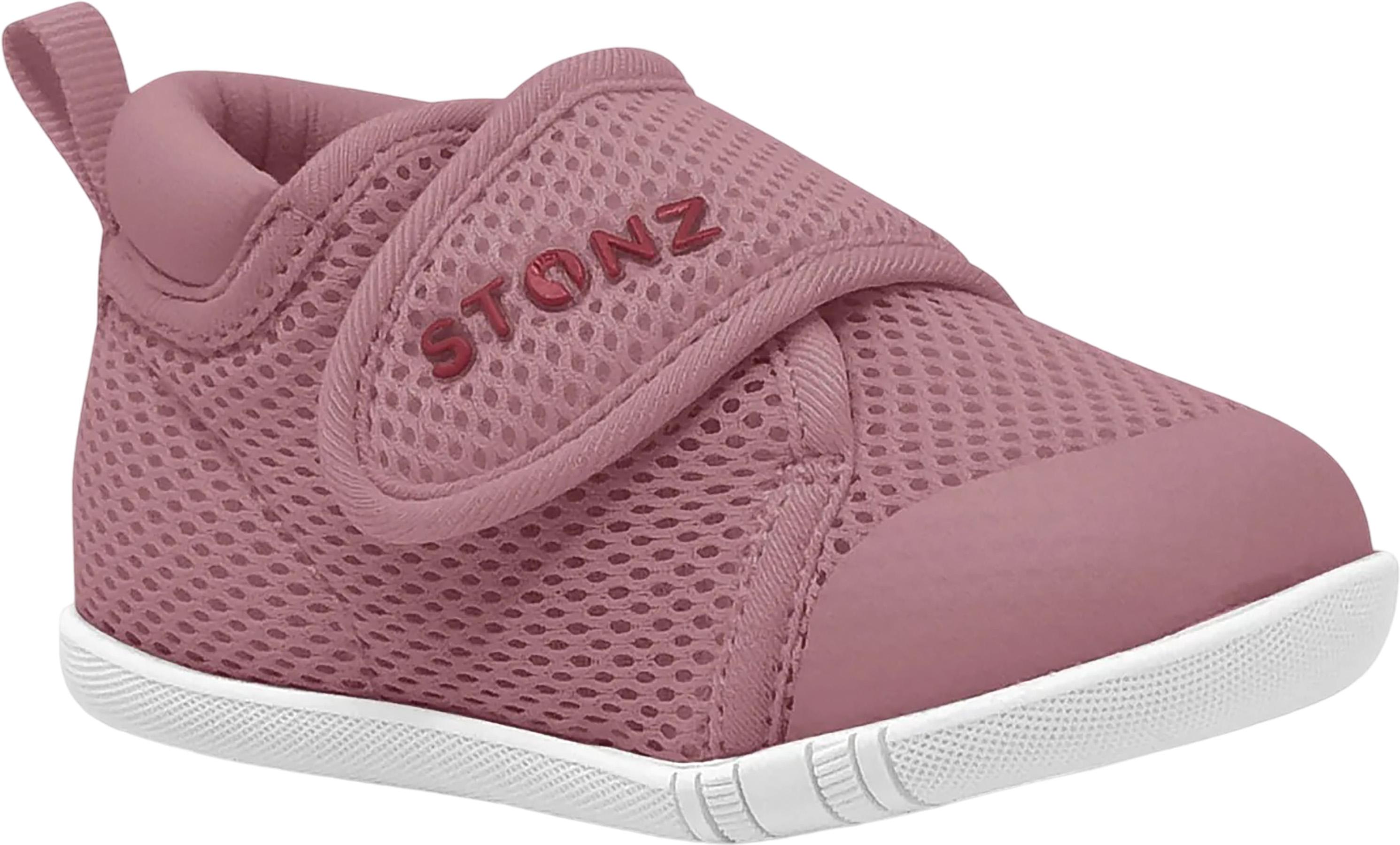 Product image for Cruiser Original Shoes - Baby