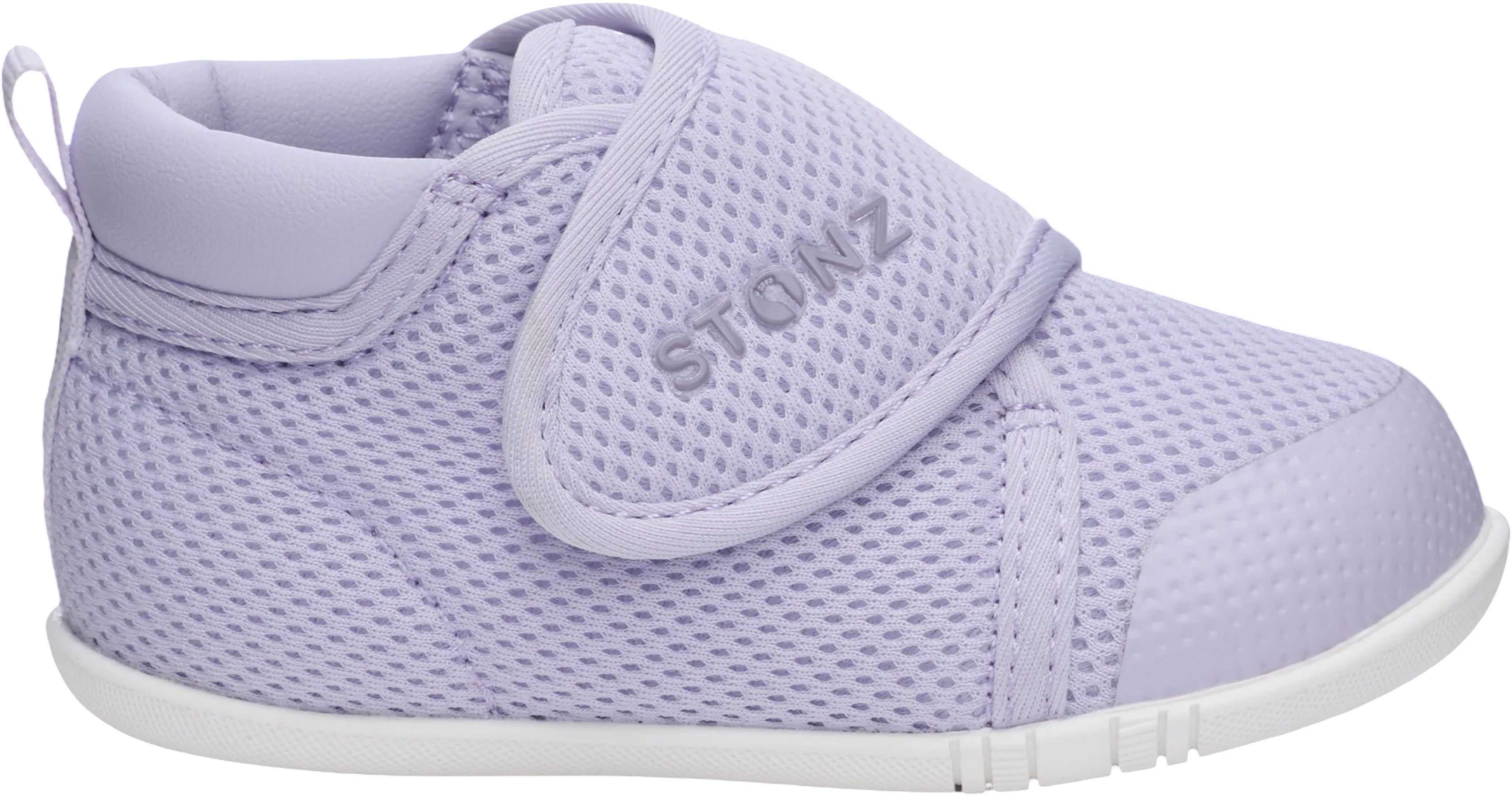 Haze Purple