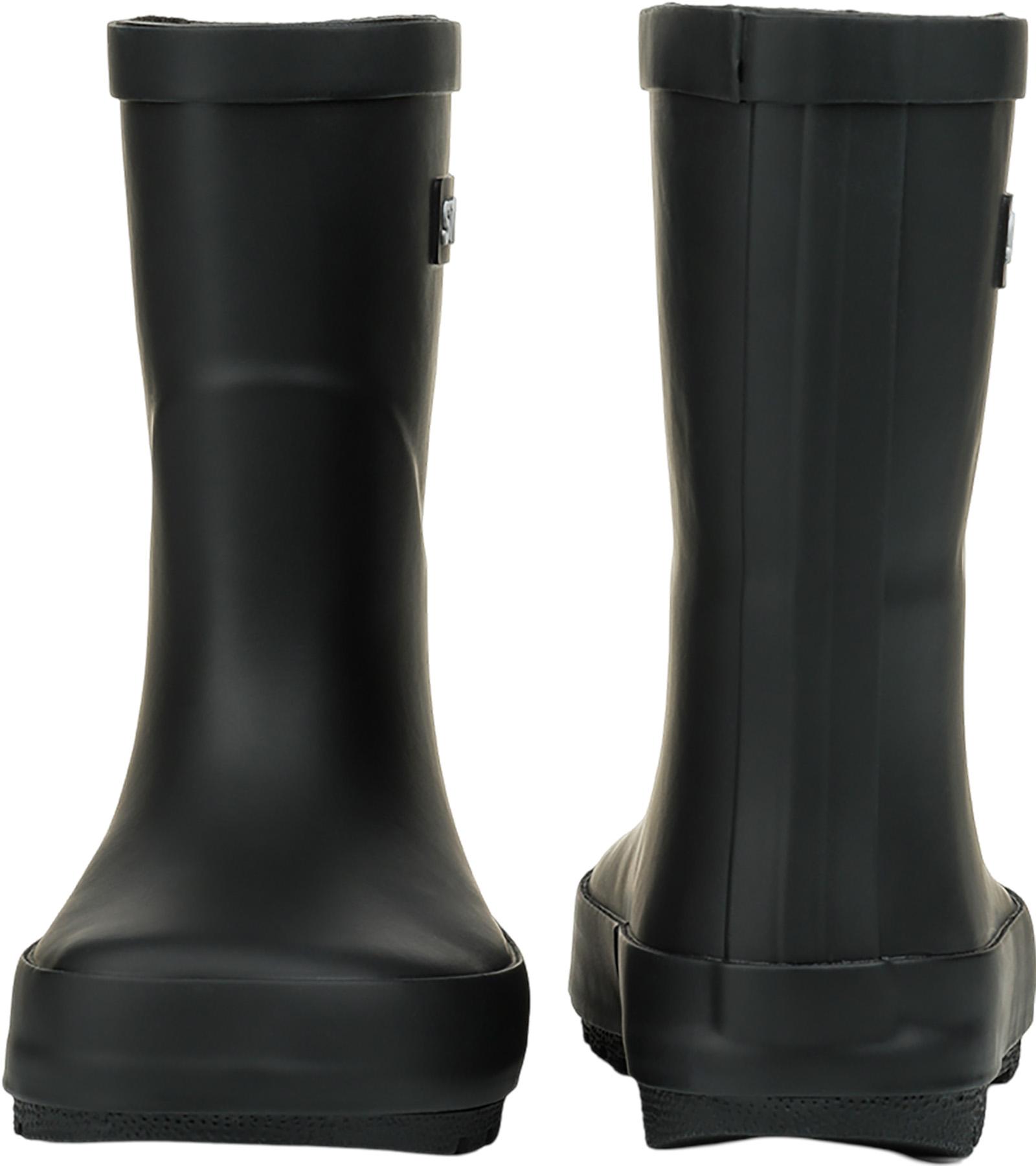 Product gallery image number 3 for product Rain Boots - Toddlers