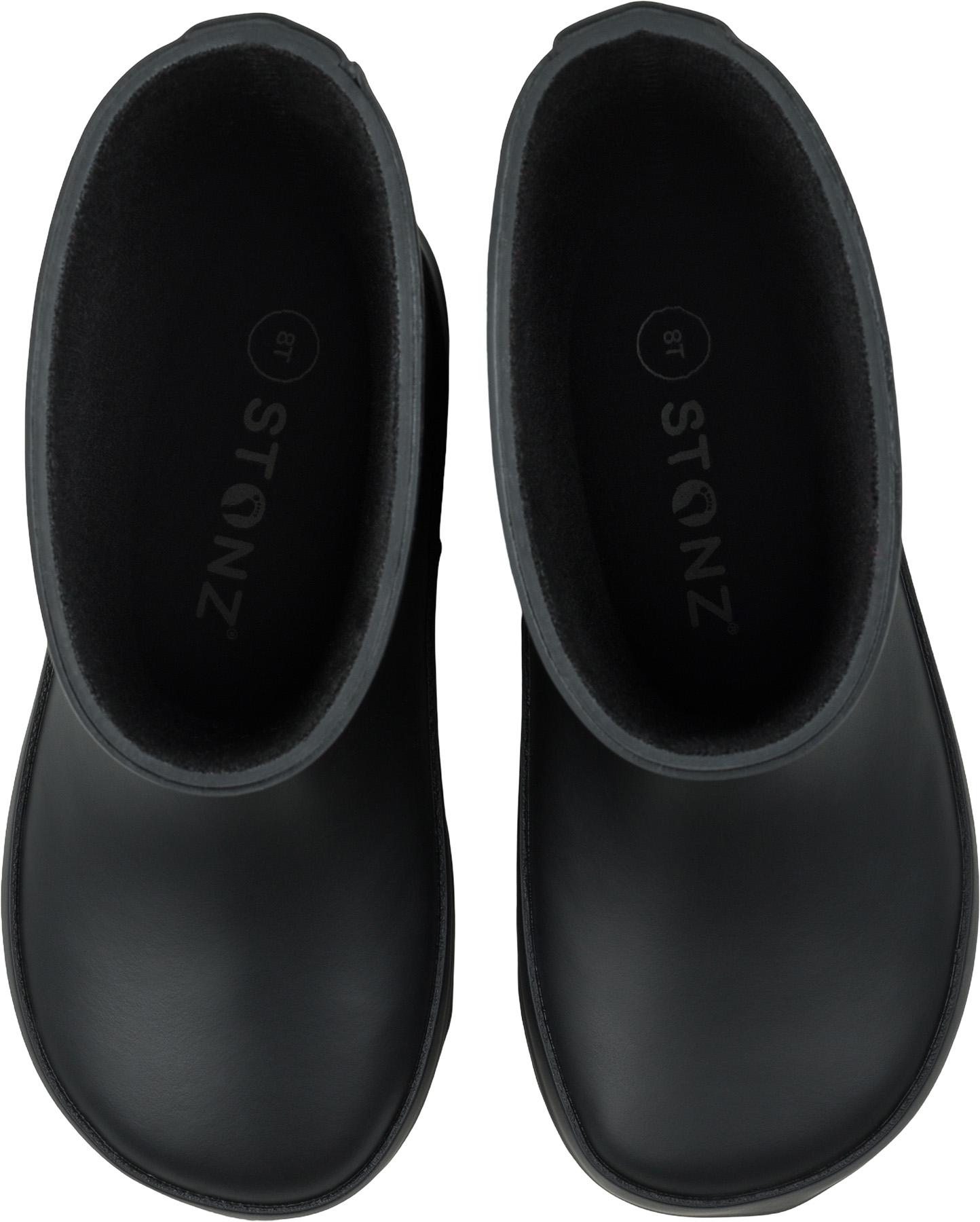 Product gallery image number 2 for product Rain Boots - Toddlers