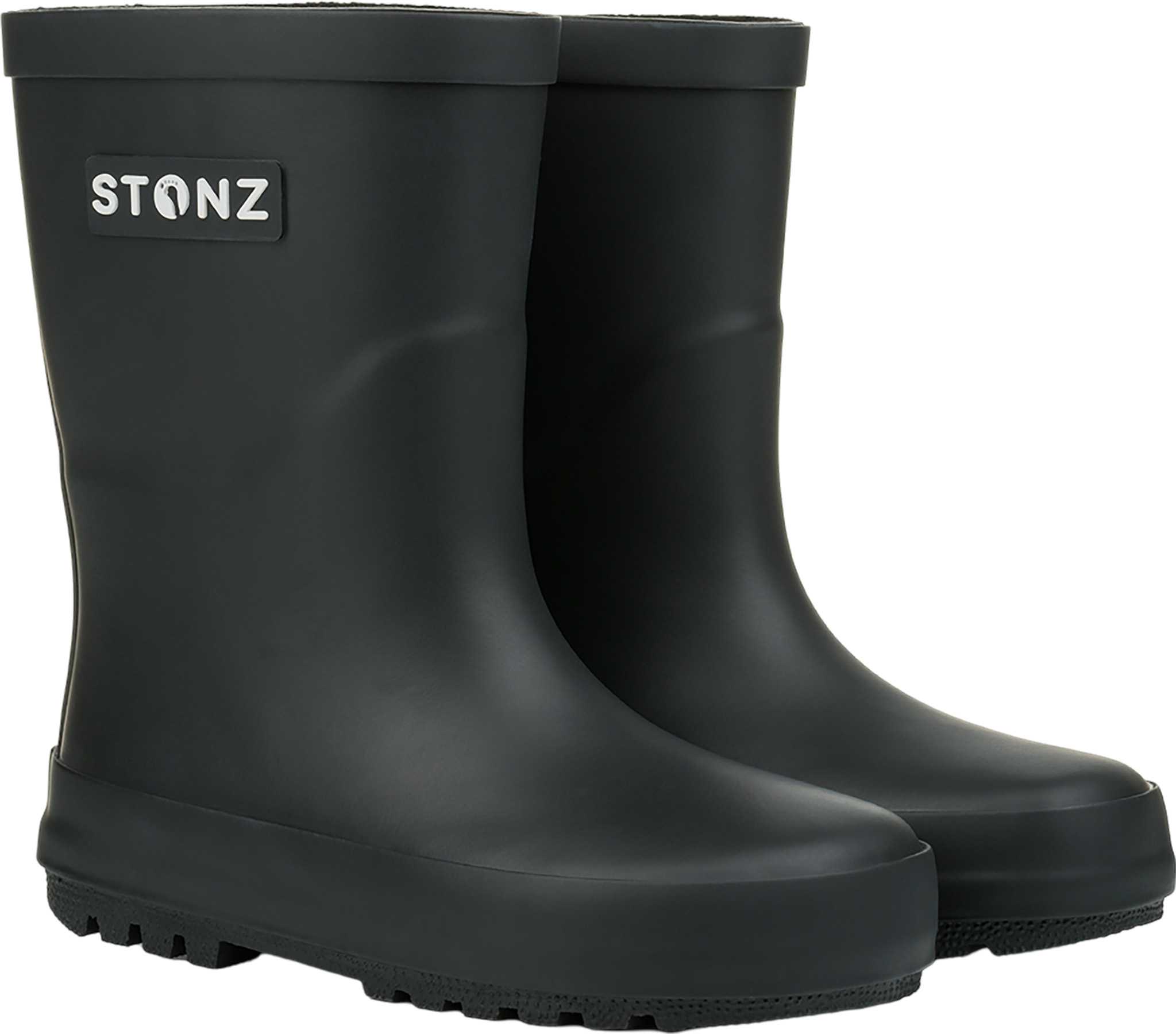Product image for Rain Boots - Toddlers