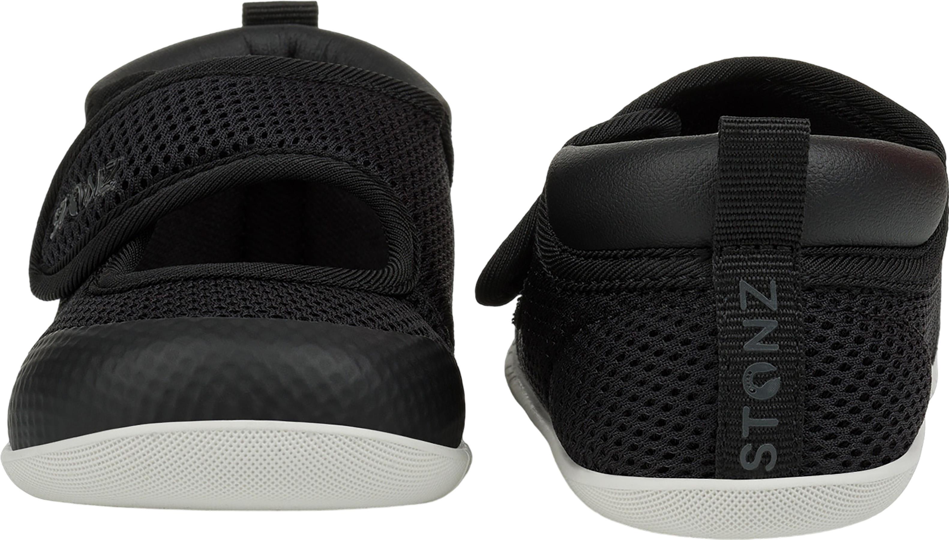 Product gallery image number 3 for product Cruiser Mary Jane Shoes - Baby