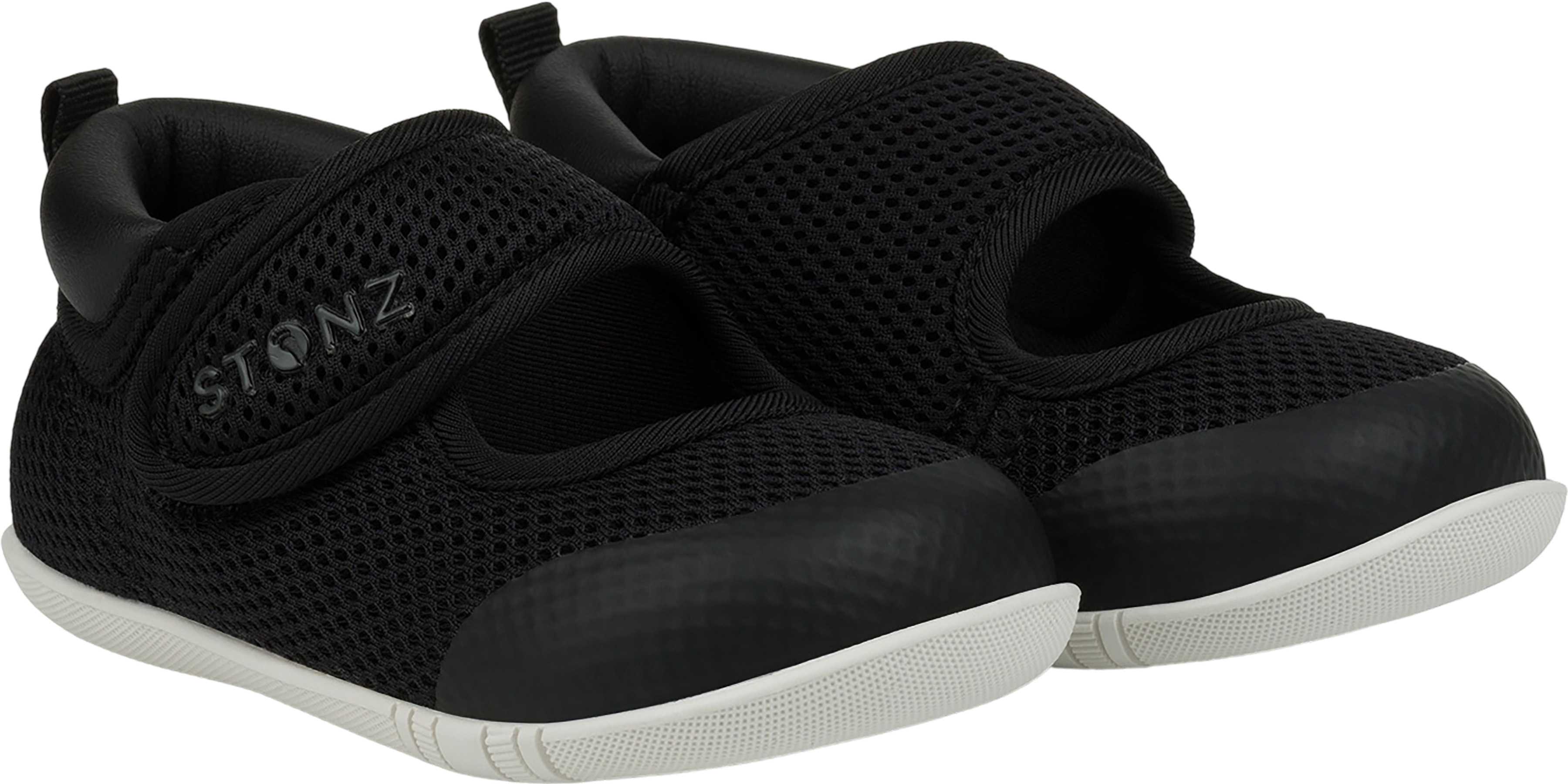 Product image for Cruiser Mary Jane Shoes - Baby