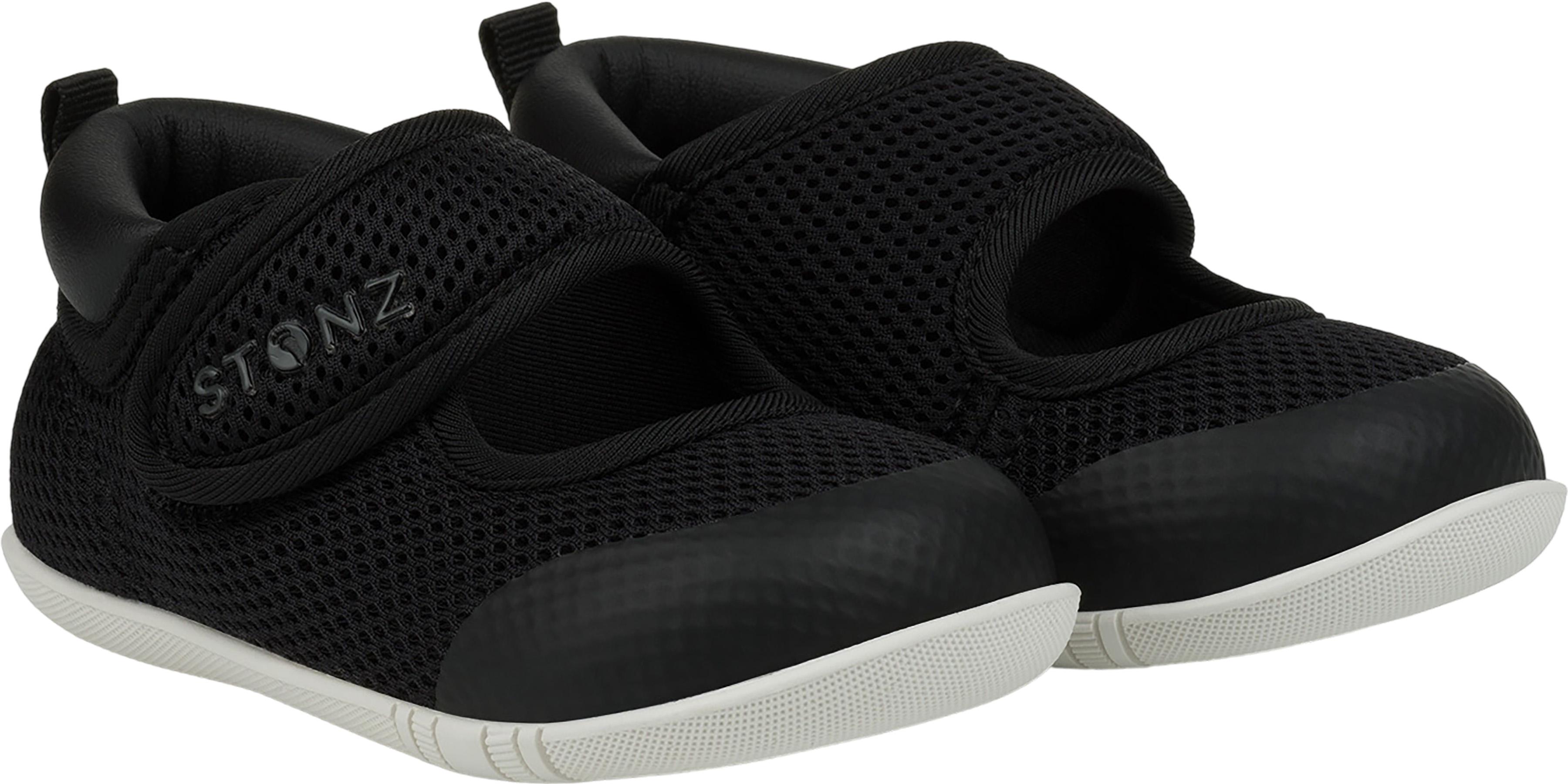 Product gallery image number {number} for product {name}