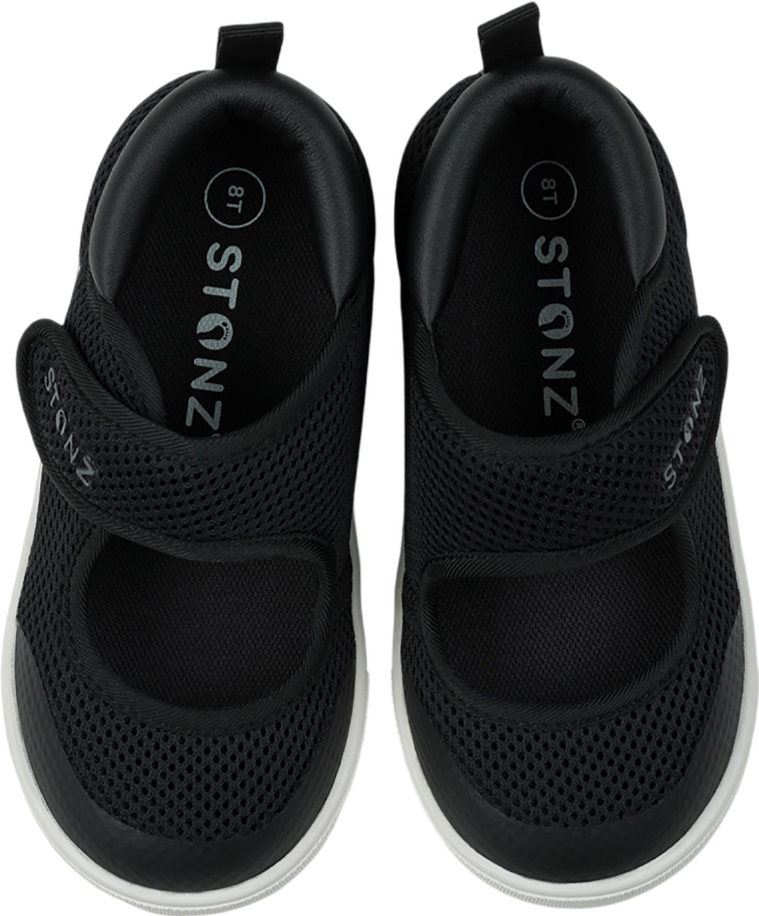 Product gallery image number 2 for product Cruiser Mary Jane Shoes - Little Kids