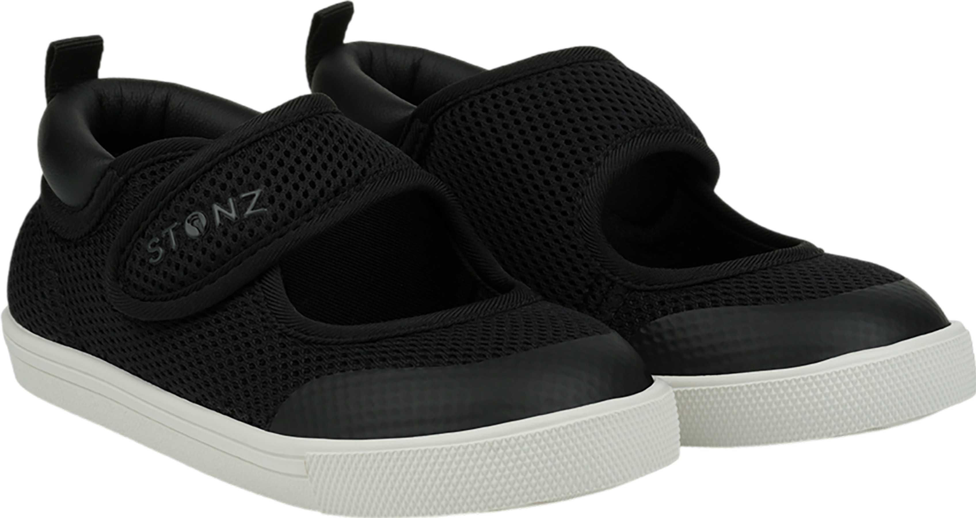 Product image for Cruiser Mary Jane Shoes - Little Kids