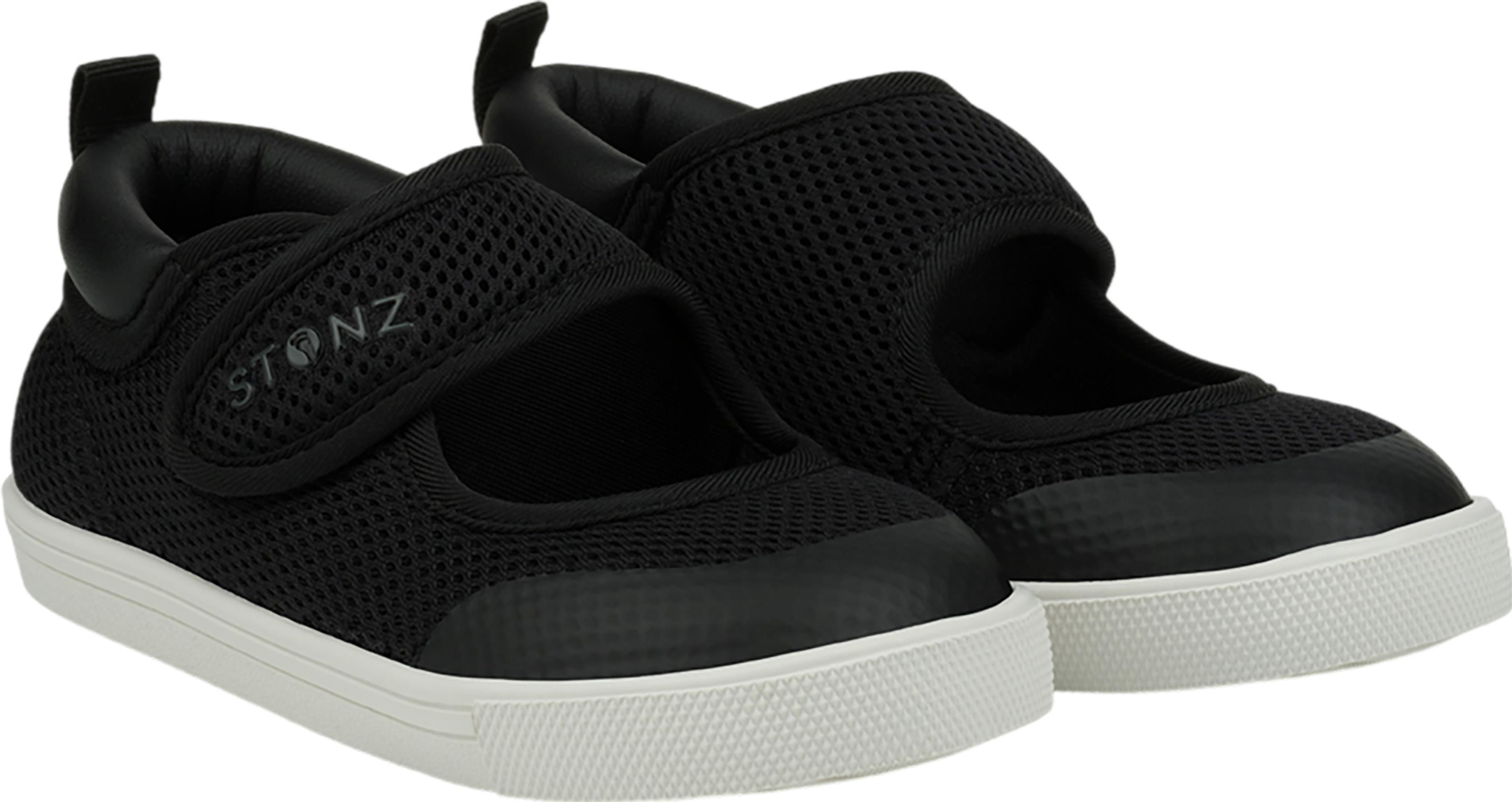 Product gallery image number 1 for product Cruiser Mary Jane Shoes - Little Kids