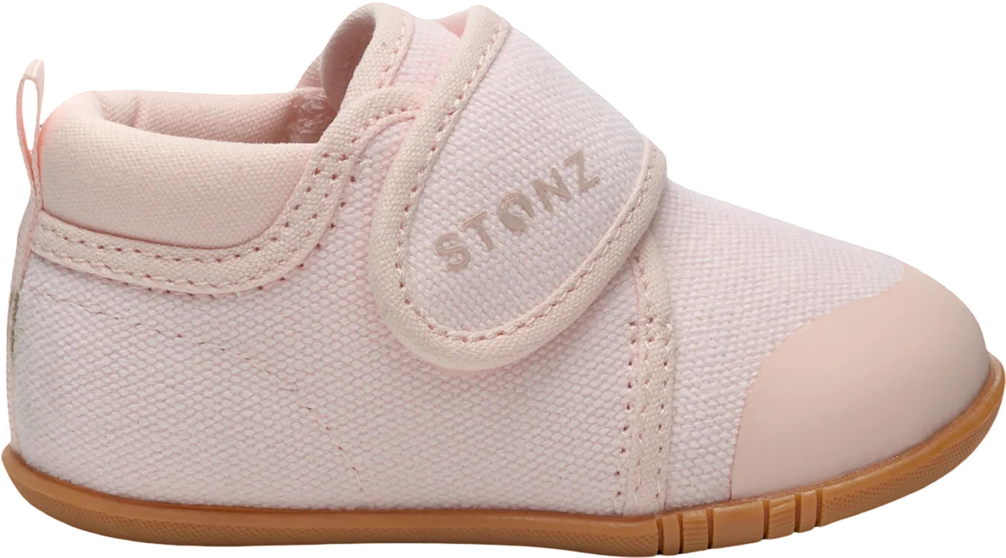 Product image for Cruiser Natural Shoes - Baby
