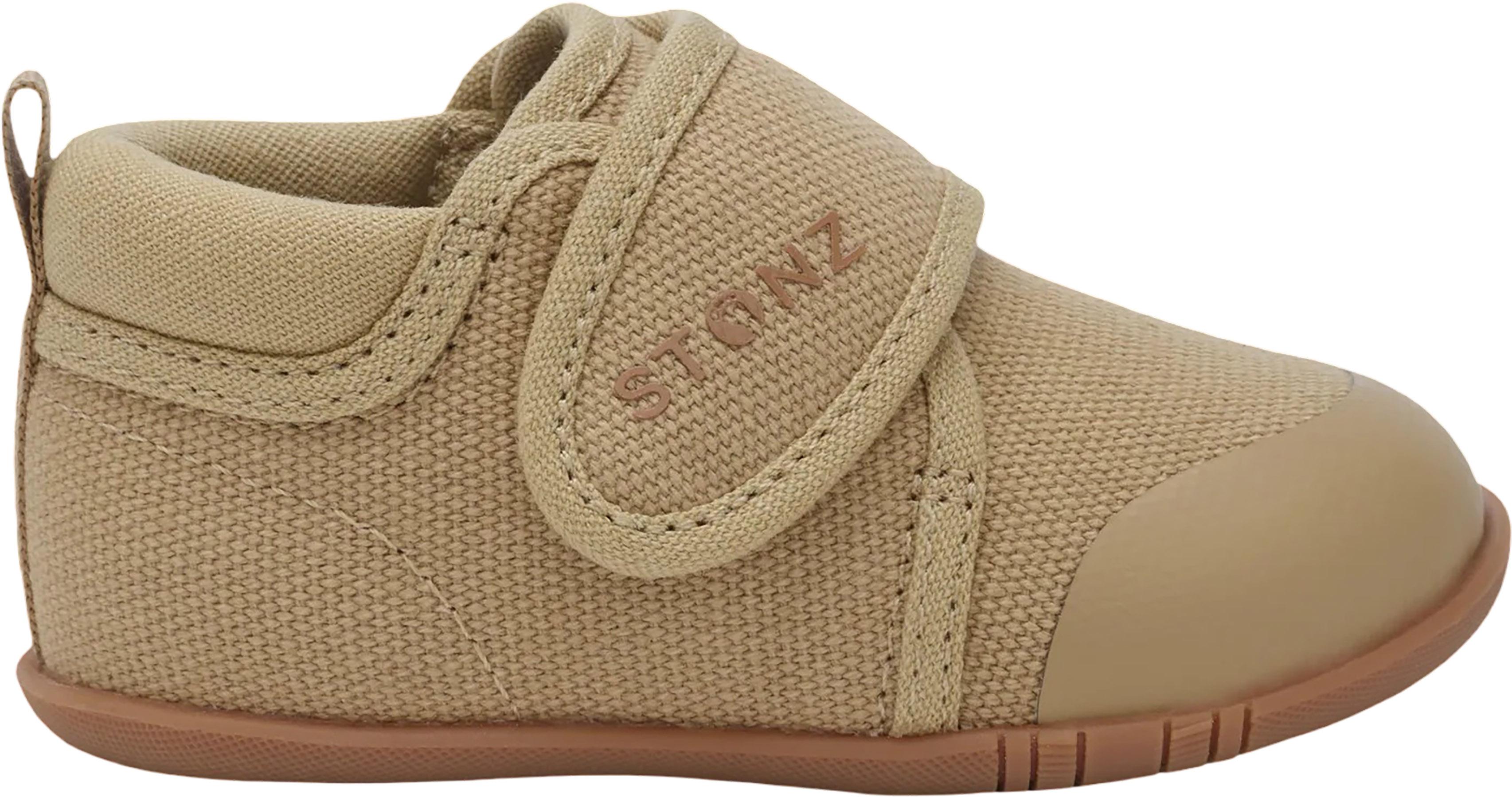 Product image for Cruiser Natural Shoes - Baby