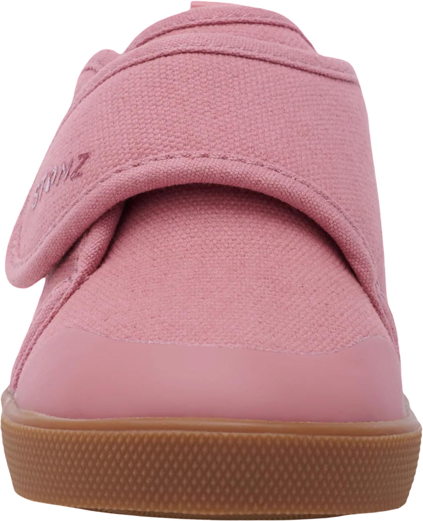 Product gallery image number 6 for product Cruiser Natural Shoes - Toddlers