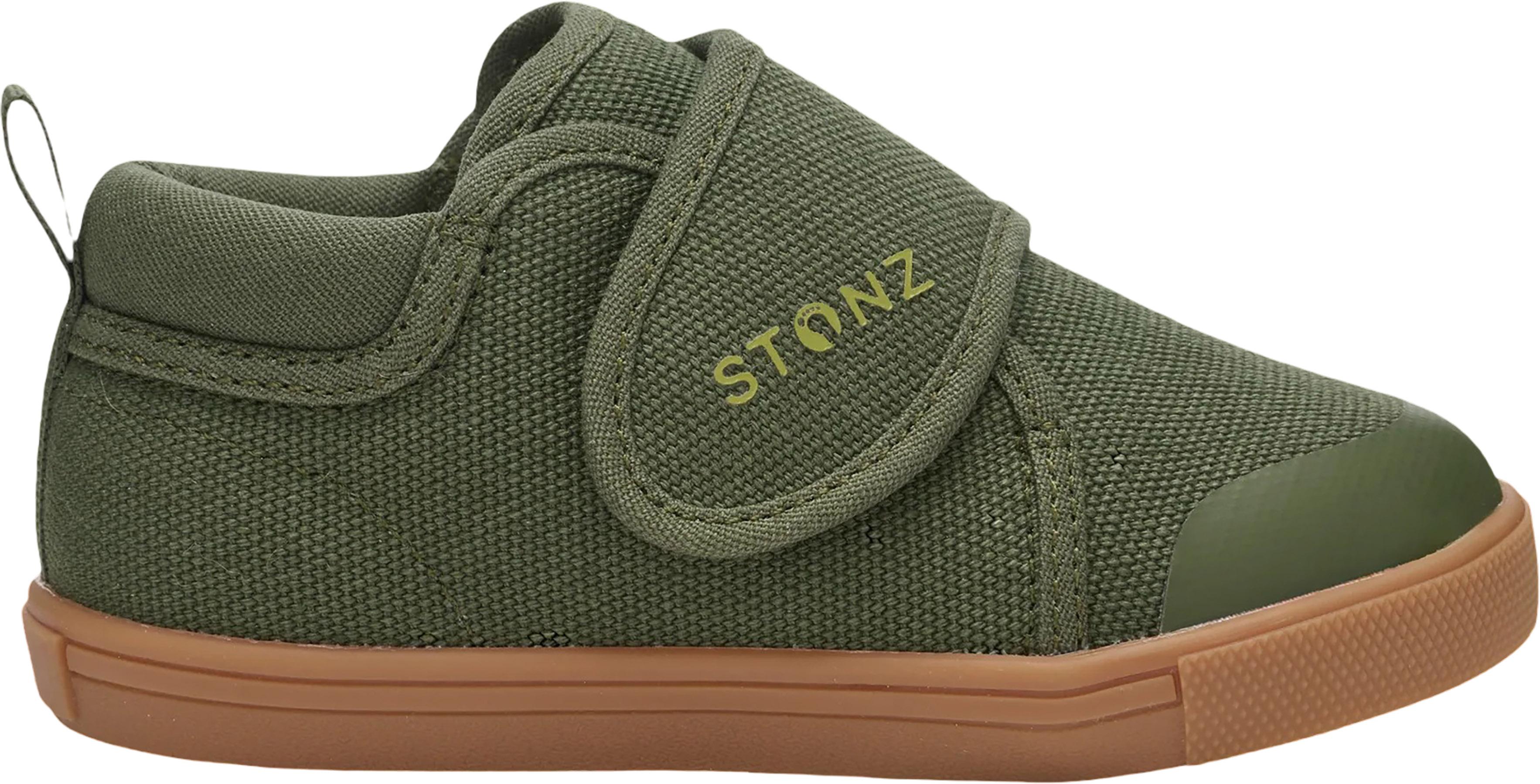 Product image for Cruiser Natural Shoes - Toddlers