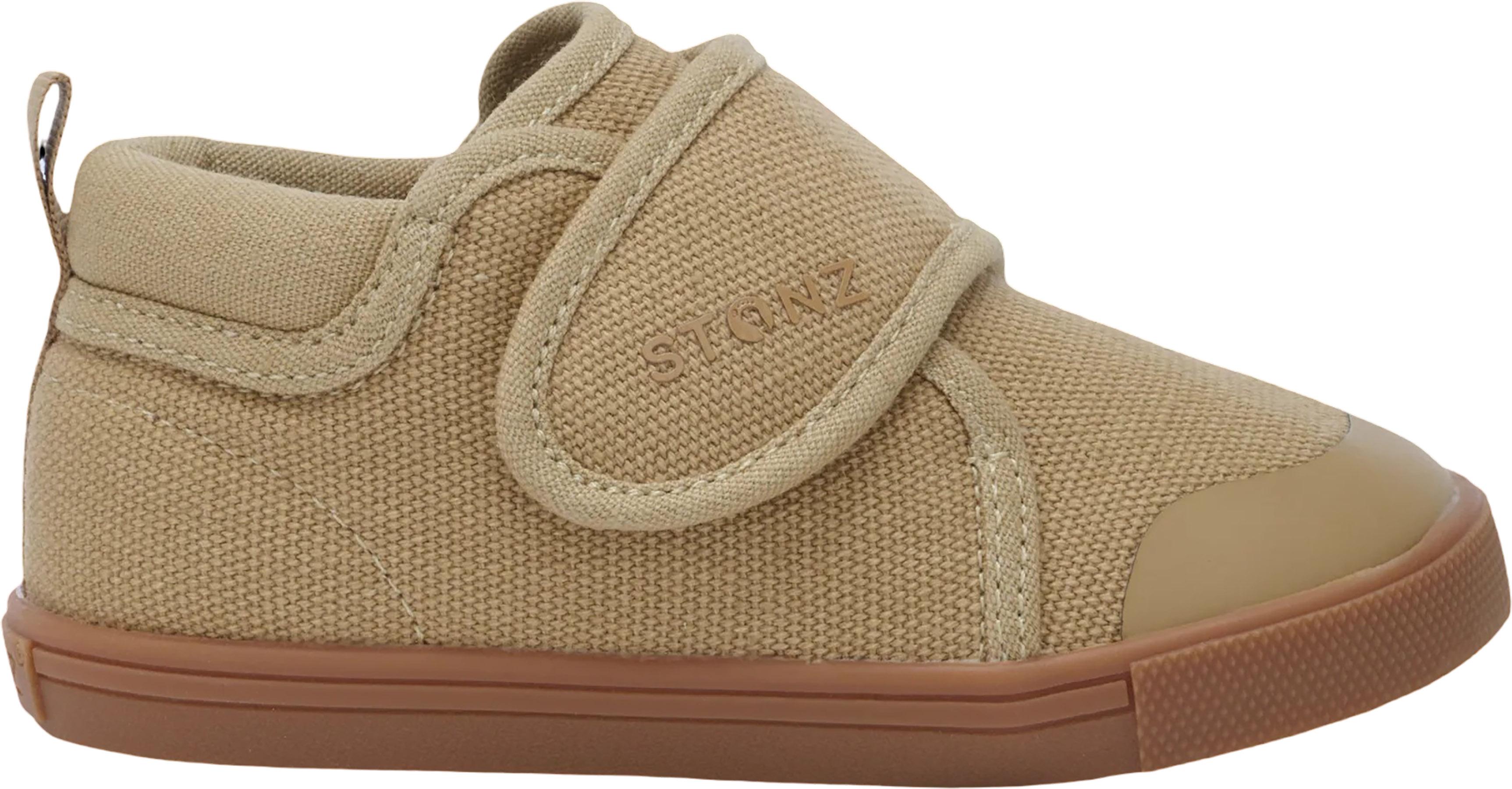 Product image for Cruiser Natural Shoes - Toddlers