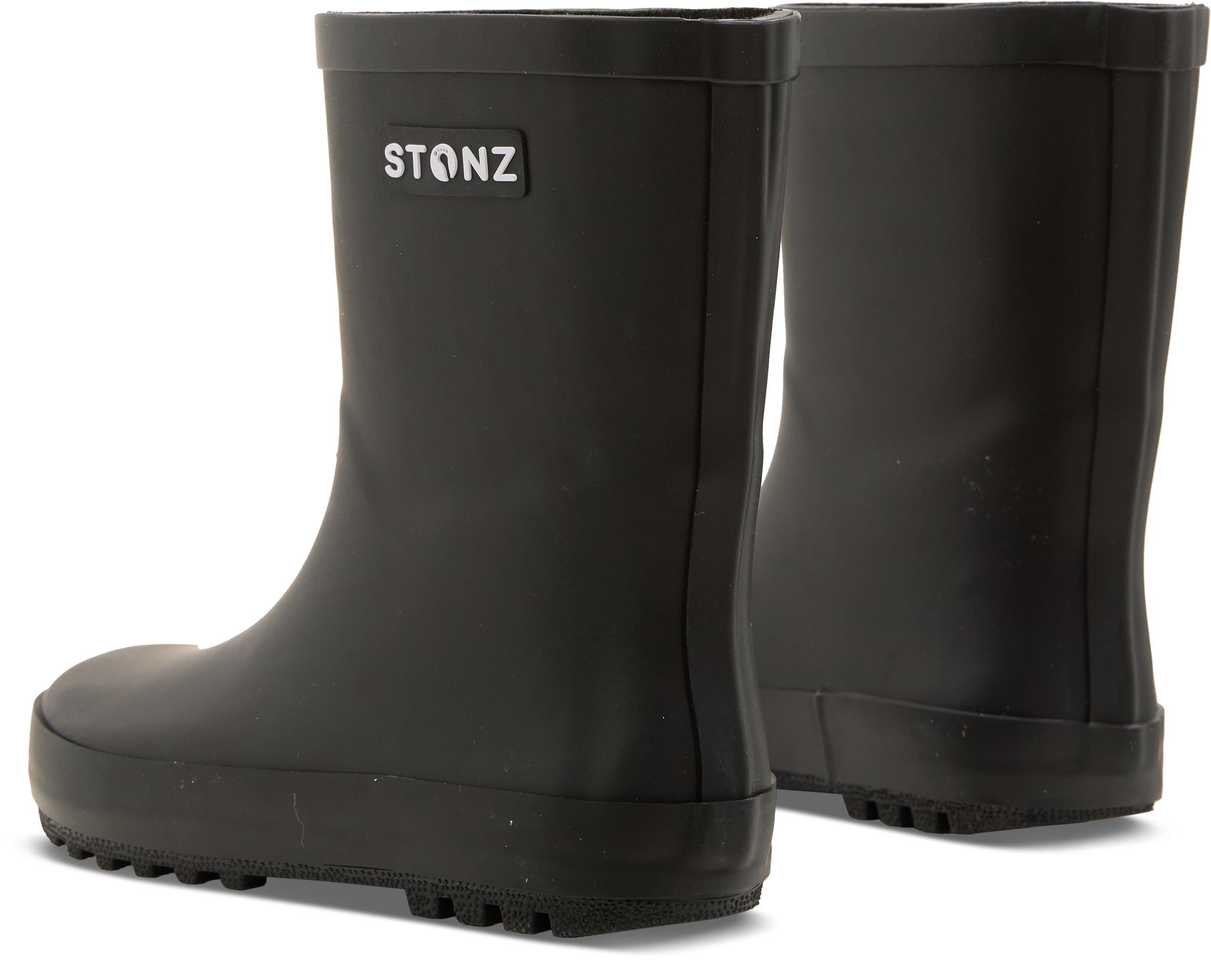 Numéro de l'image de la galerie de produits 5 pour le produit Bottes de pluie - Tout-petit