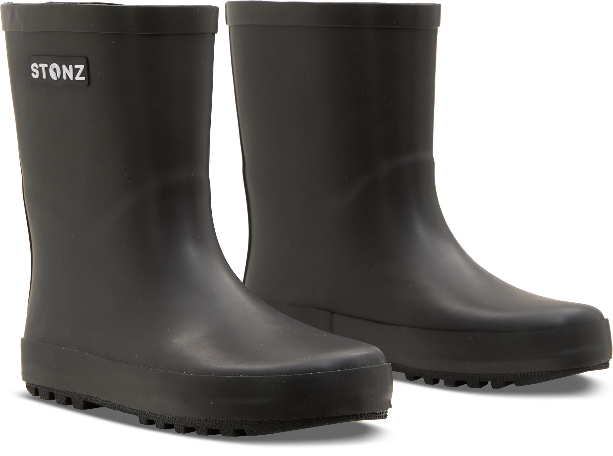 Numéro de l'image de la galerie de produits 3 pour le produit Bottes de pluie - Tout-petit