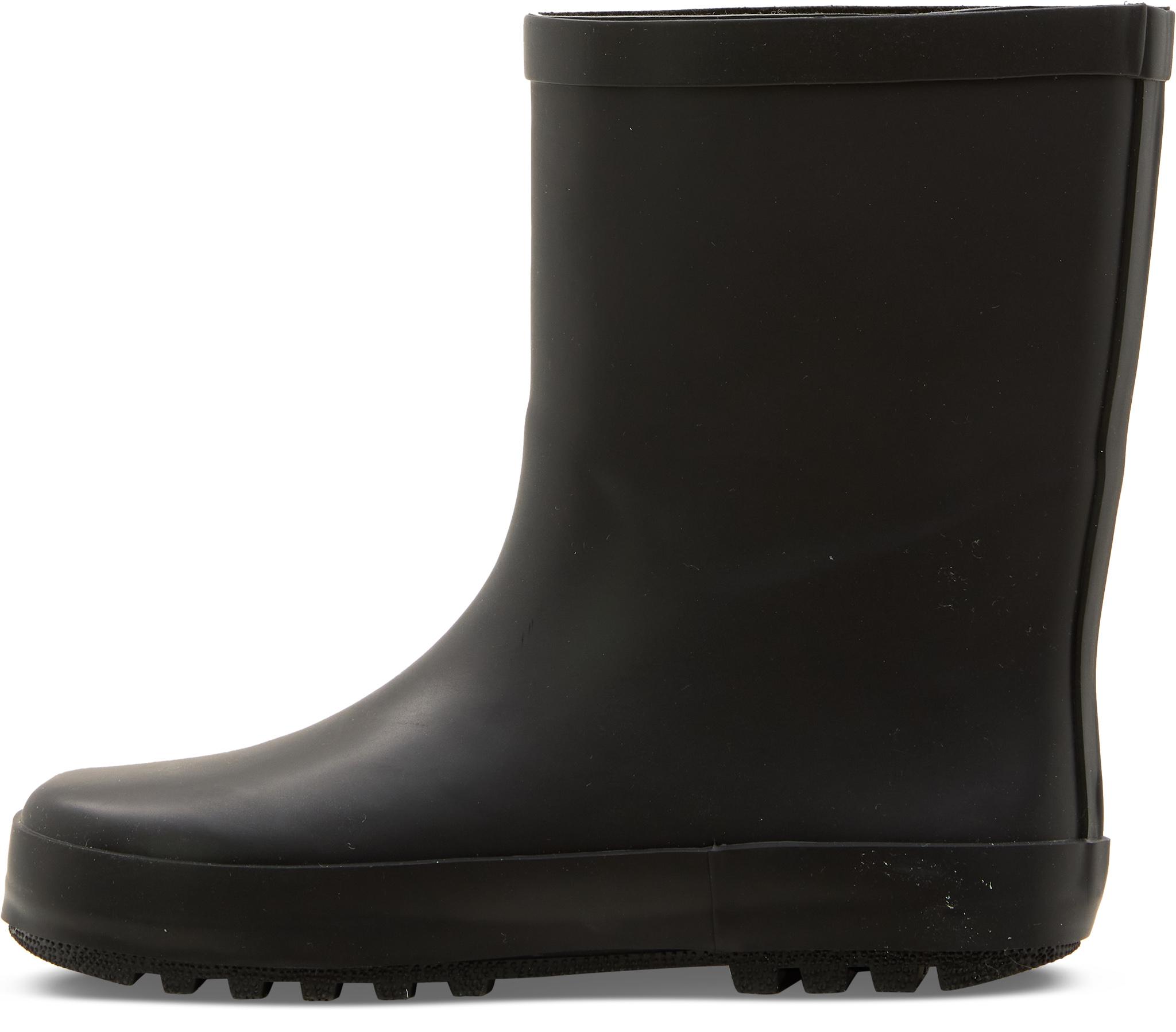 Numéro de l'image de la galerie de produits 2 pour le produit Bottes de pluie - Tout-petit
