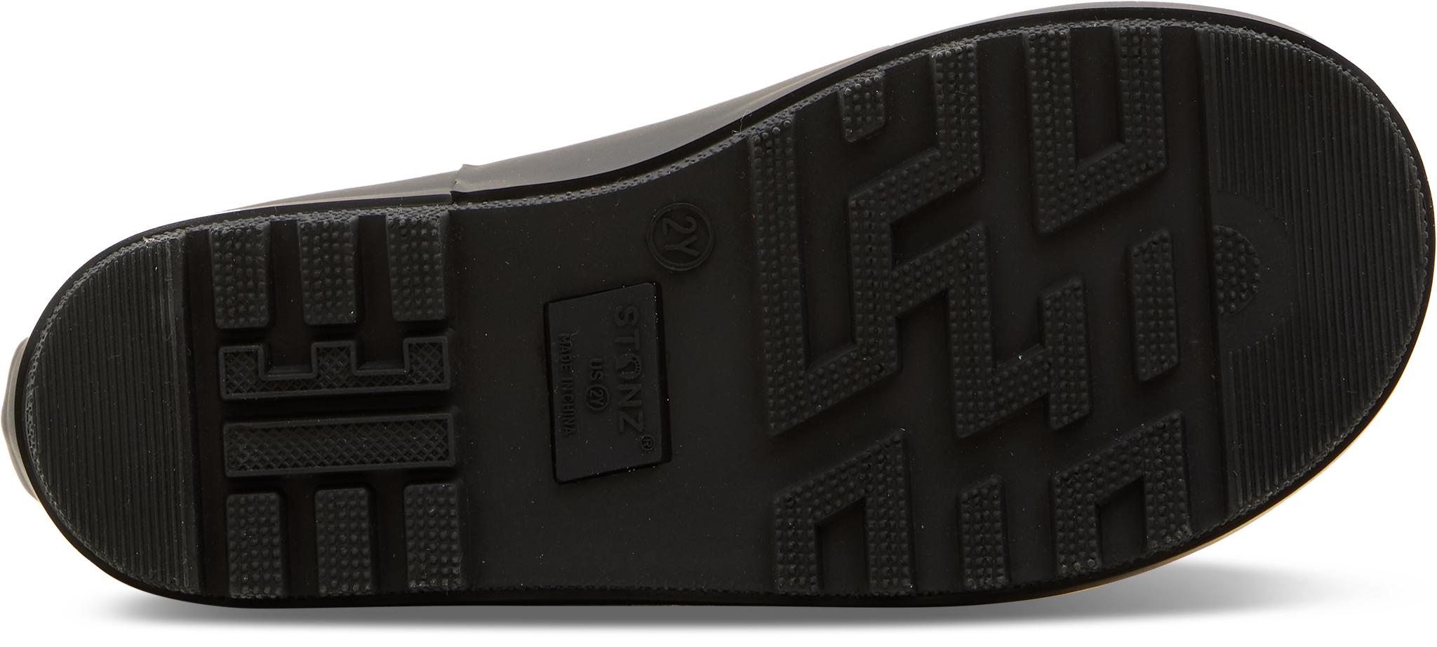 Numéro de l'image de la galerie de produits 4 pour le produit Bottes de pluie - Tout-petit