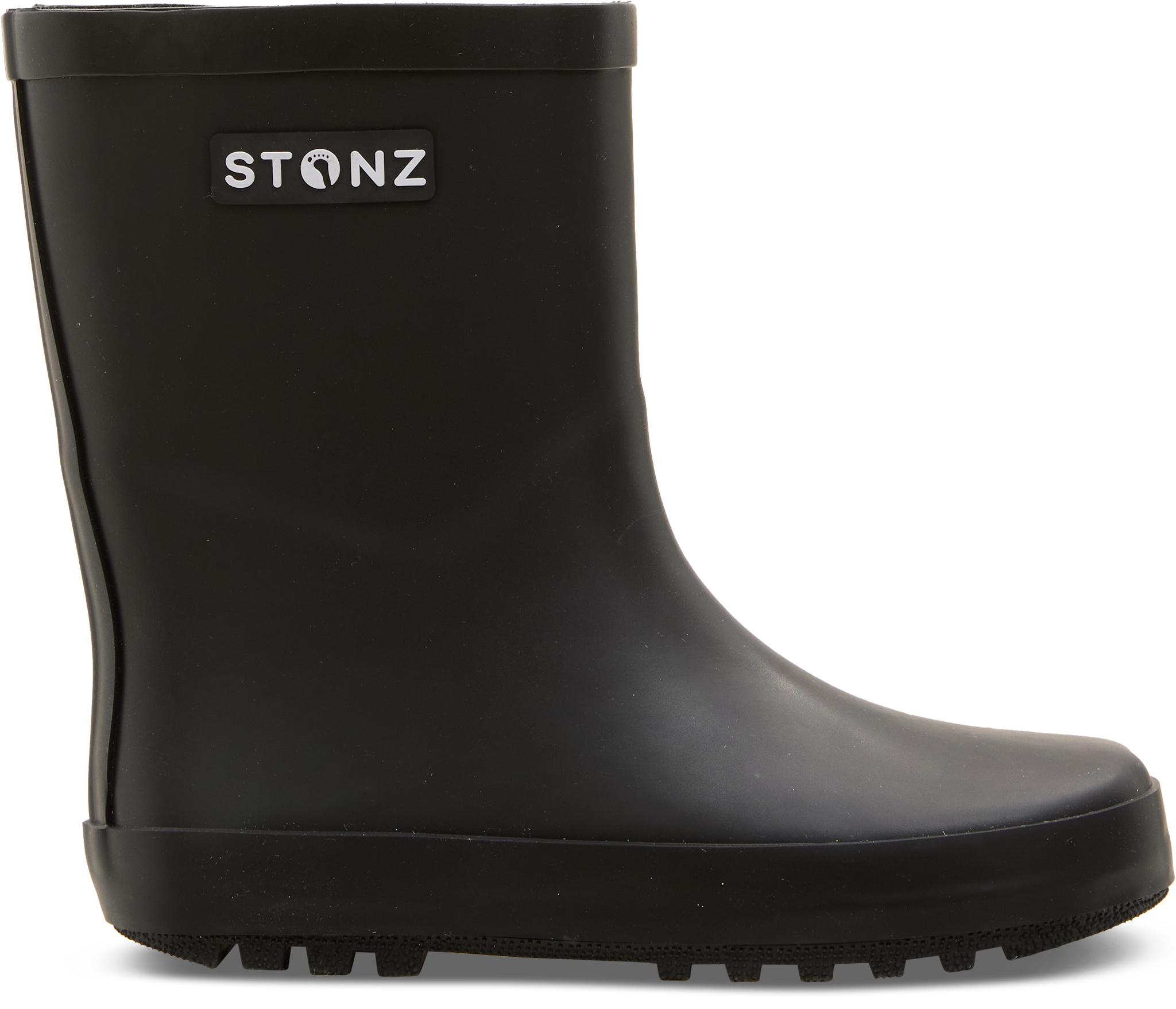 Image de produit pour Bottes de pluie - Tout-petit