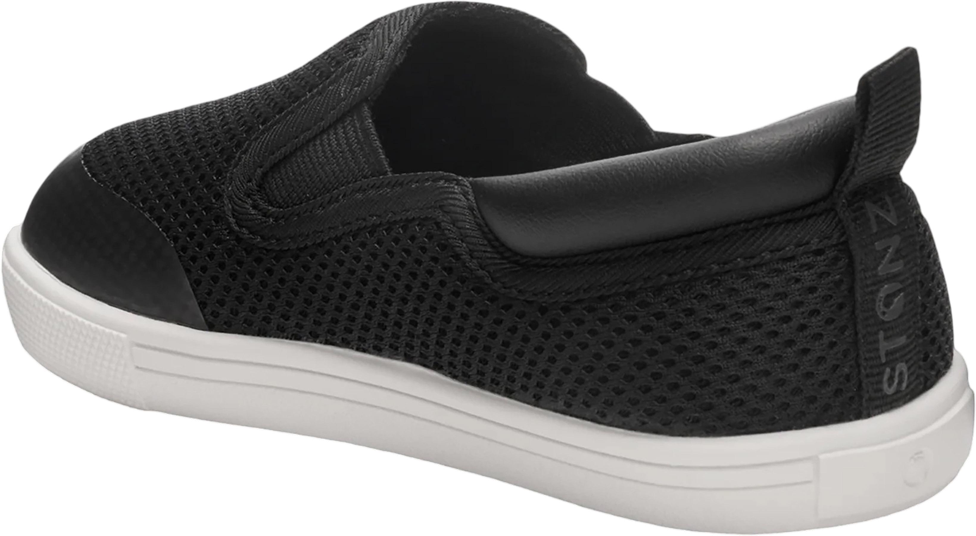Product gallery image number 9 for product Skipperz Slip-On Shoes - Toddlers