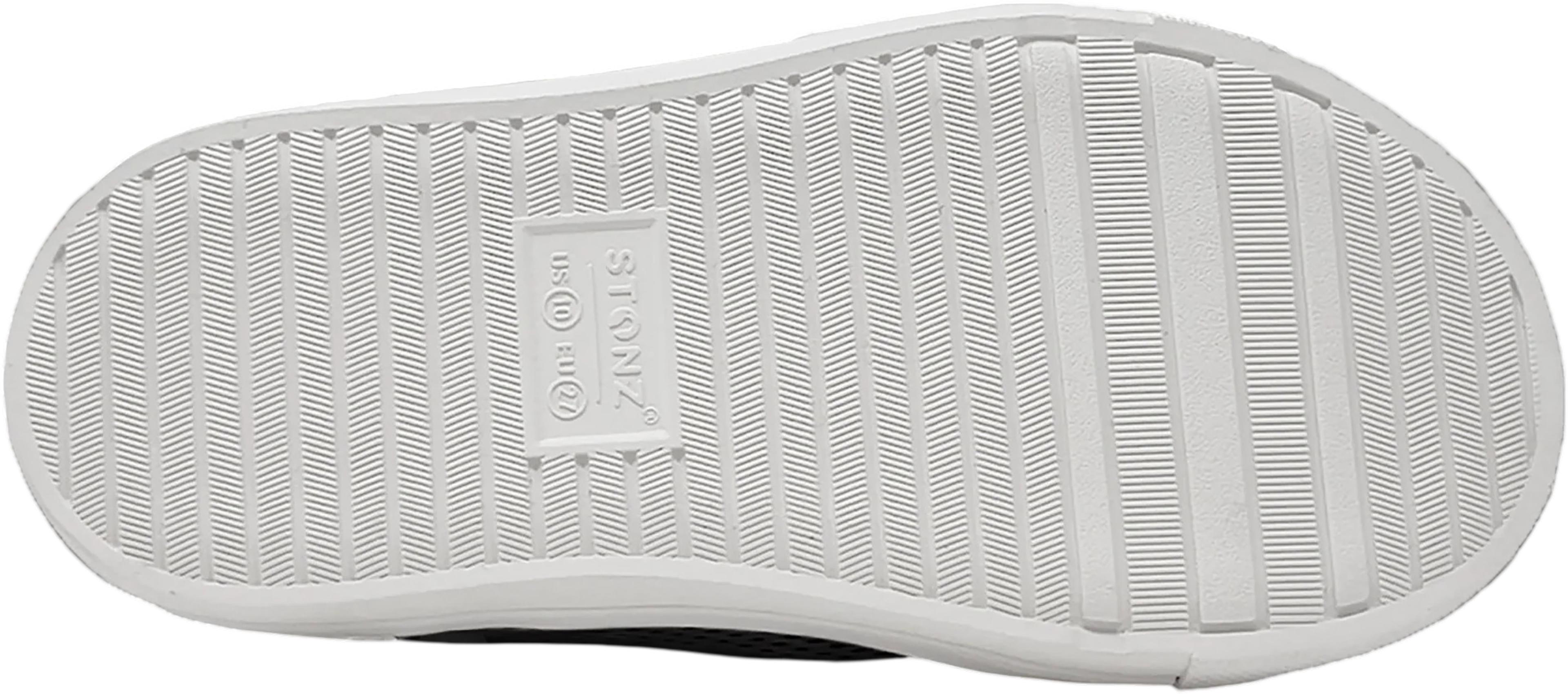 Product gallery image number 2 for product Skipperz Slip-On Shoes - Toddlers