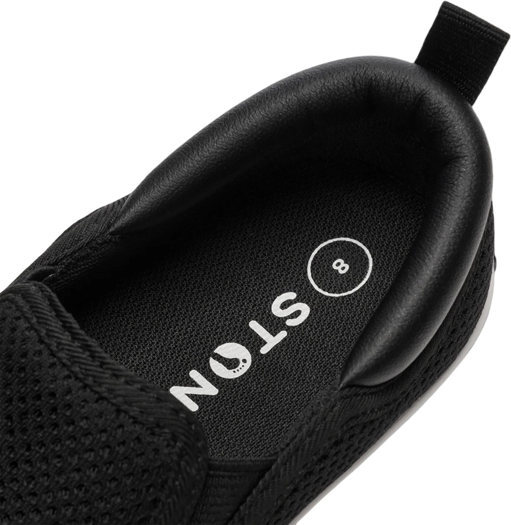 Product gallery image number 3 for product Skipperz Slip-On Shoes - Toddlers