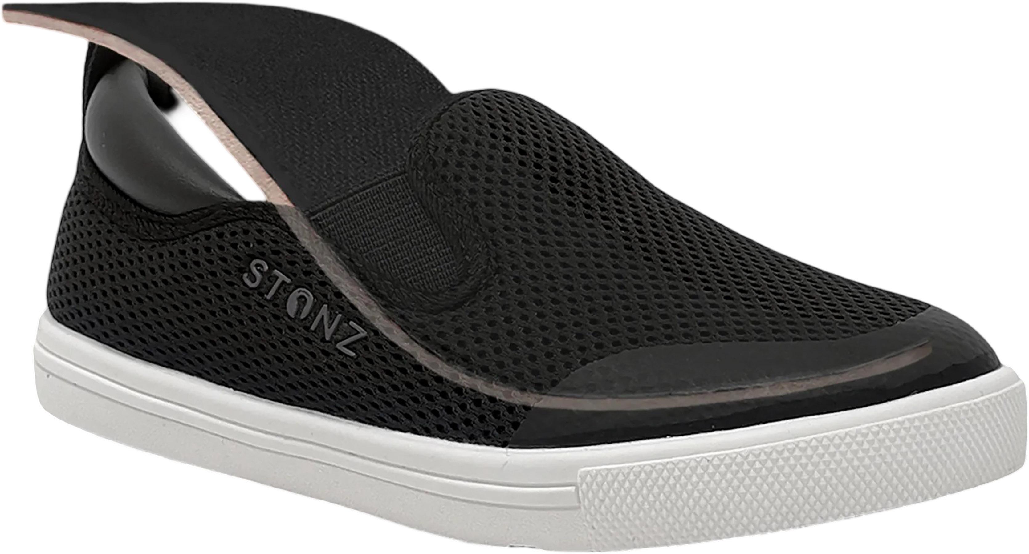 Product gallery image number 5 for product Skipperz Slip-On Shoes - Toddlers