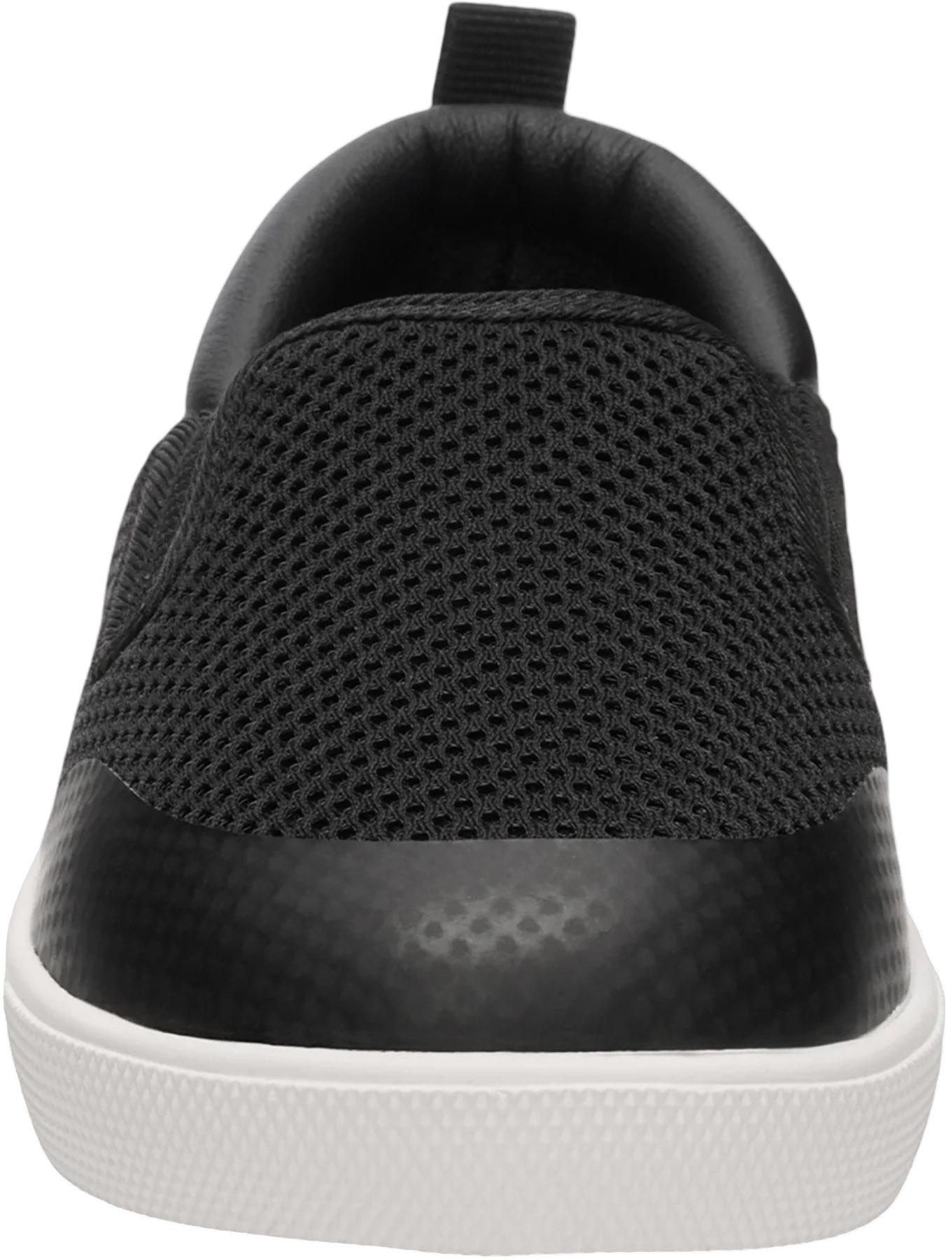 Product gallery image number 6 for product Skipperz Slip-On Shoes - Toddlers